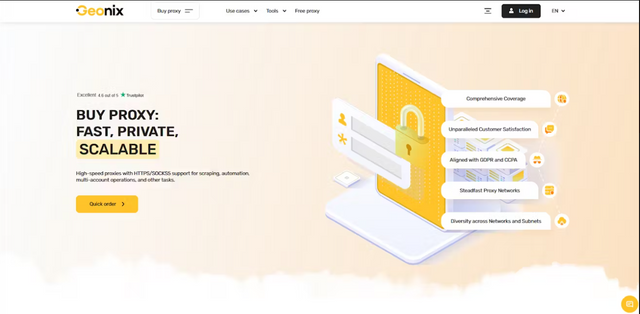 Screenshot 2024-09-23 082258.png